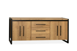 Buffet-Zepri-lamulux-nature-210cm-Maxfurn