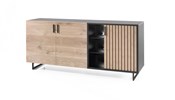 Buffet-grand-3-portes-Claire-melamine-Comodi-living