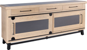 Buffet-grand-Bruges-chene-Authentic-Orient-01