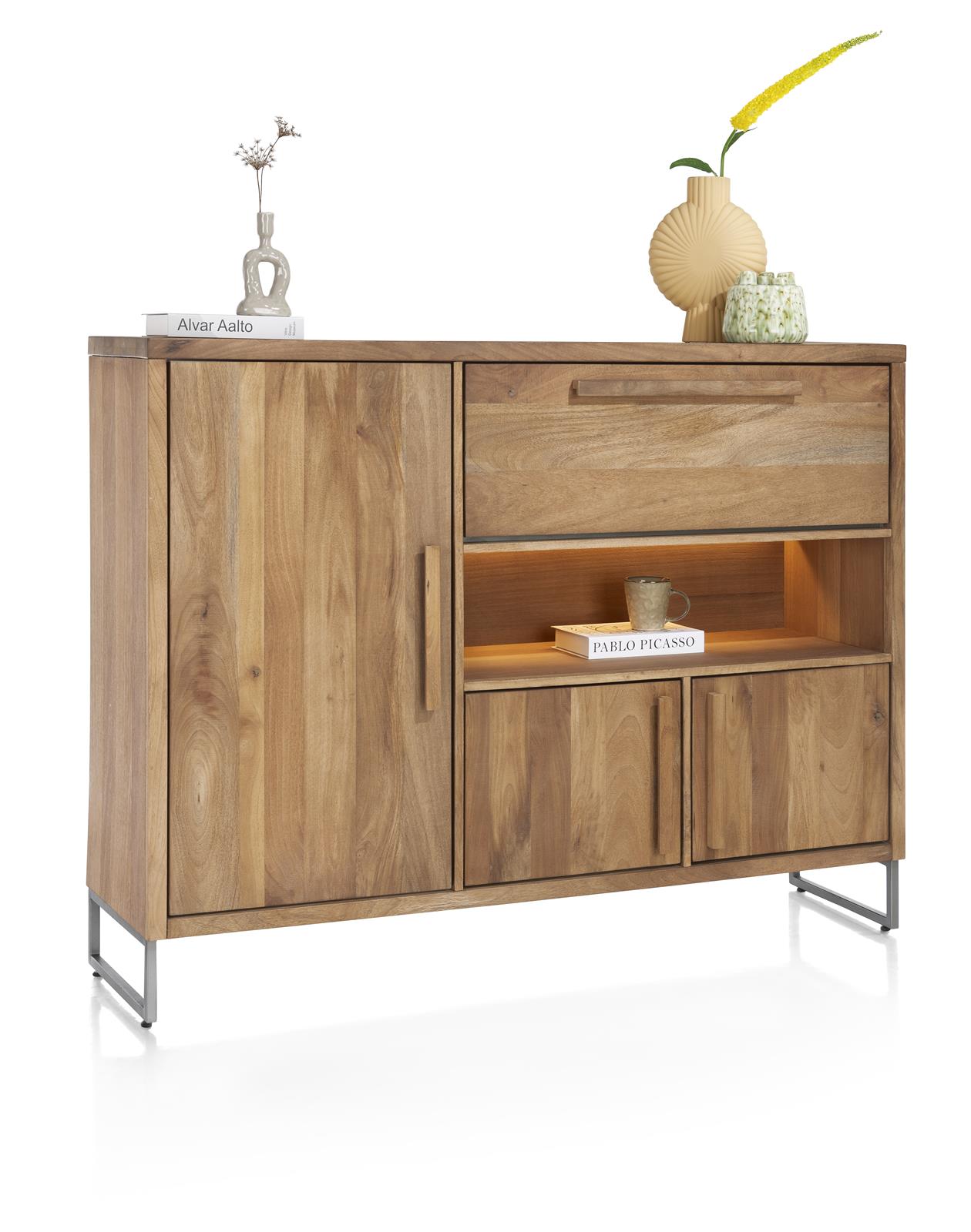 Buffet-haut-160cm-Everest-52105MAN-smoked-mango-veneer-01