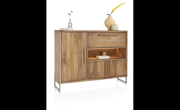 Buffet-haut-160cm-Everest-52105MAN-smoked-mango-veneer-01