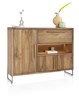 Buffet-haut-160cm-Everest-52105MAN-smoked-mango-veneer-01