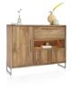 Buffet-haut-160cm-Everest-52105MAN-smoked-mango-veneer-01