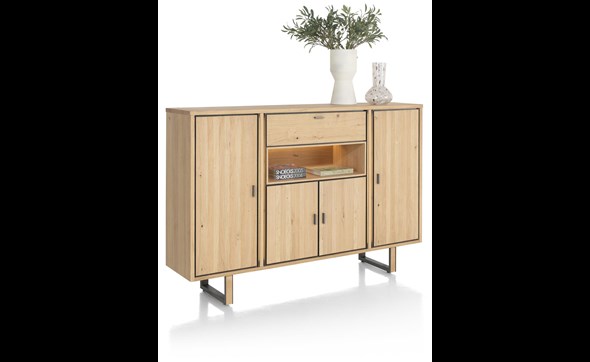 Buffet-haut-51611-Shimanto-Persp-Henders-Hazel