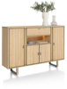 Buffet-haut-51611-Shimanto-Persp-Henders-Hazel