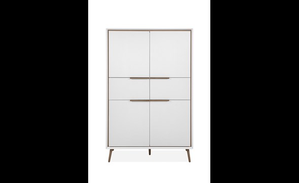 Buffet-haut-Arona-53A-blanc-01