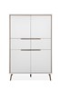 Buffet-haut-Arona-53A-blanc-01