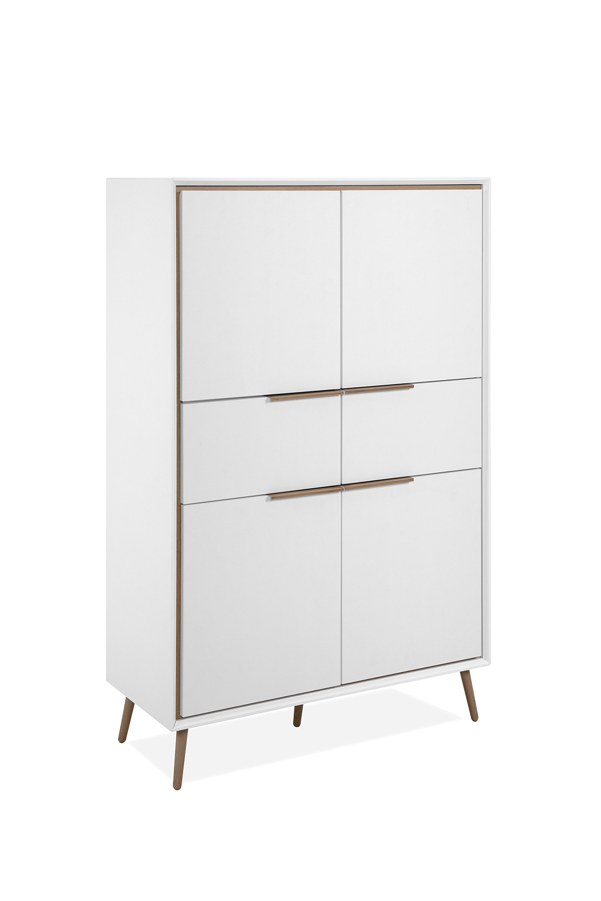 Buffet-haut-Arona-53A-blanc-04