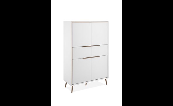 Buffet-haut-Arona-53A-blanc-04