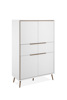 Buffet-haut-Arona-53A-blanc-04