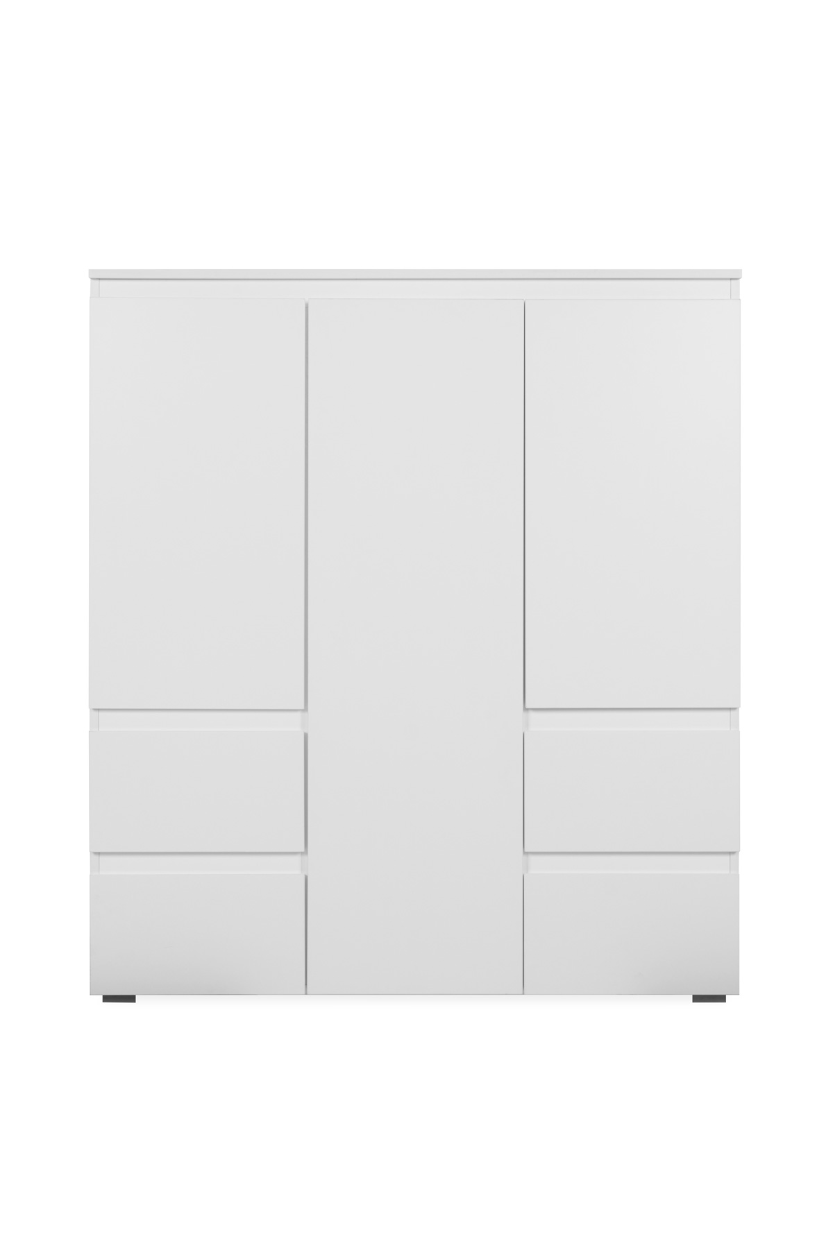 Buffet-haut-Image-53A-decor-blanc-front-Finori