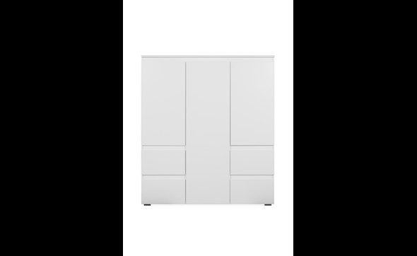 Buffet-haut-Image-53A-decor-blanc-front-Finori