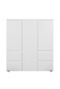 Buffet-haut-Image-53A-decor-blanc-front-Finori