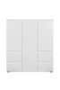 Buffet-haut-Image-53A-decor-blanc-front-Finori
