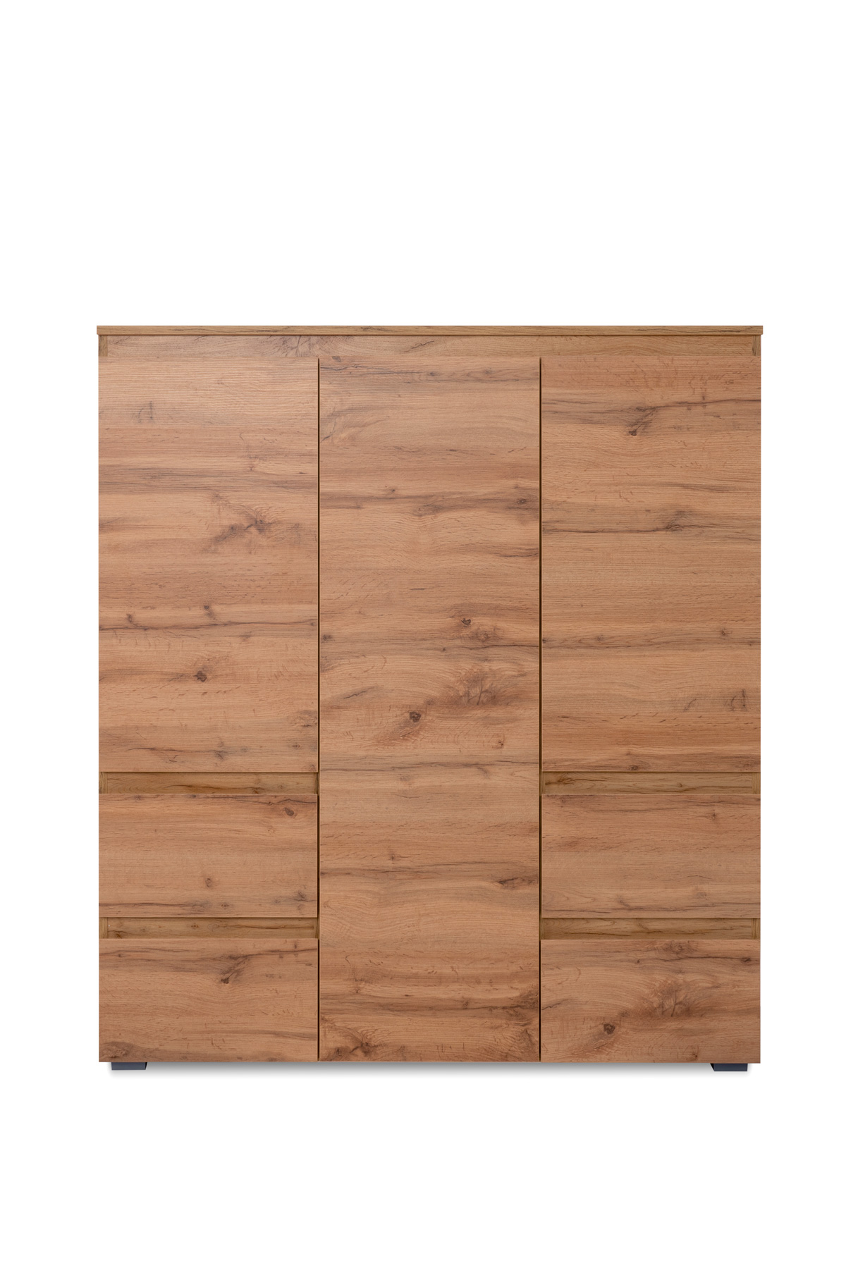 Buffet-haut-Image-53A-decor-chene-wotan-front-Finori