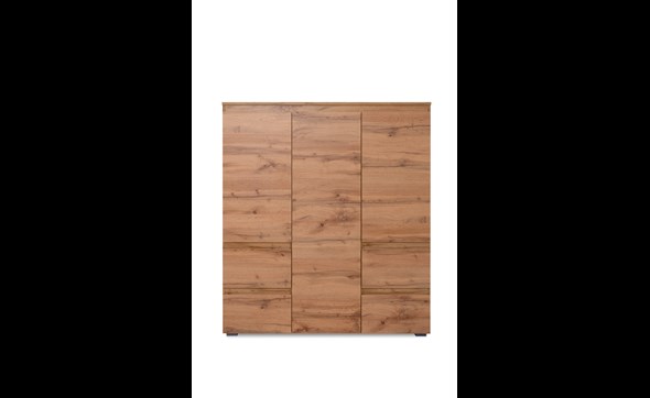 Buffet-haut-Image-53A-decor-chene-wotan-front-Finori