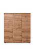 Buffet-haut-Image-53A-decor-chene-wotan-front-Finori