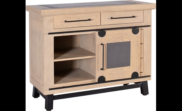 Buffet-petit-Bruges-chene-Authentic-Orient-01