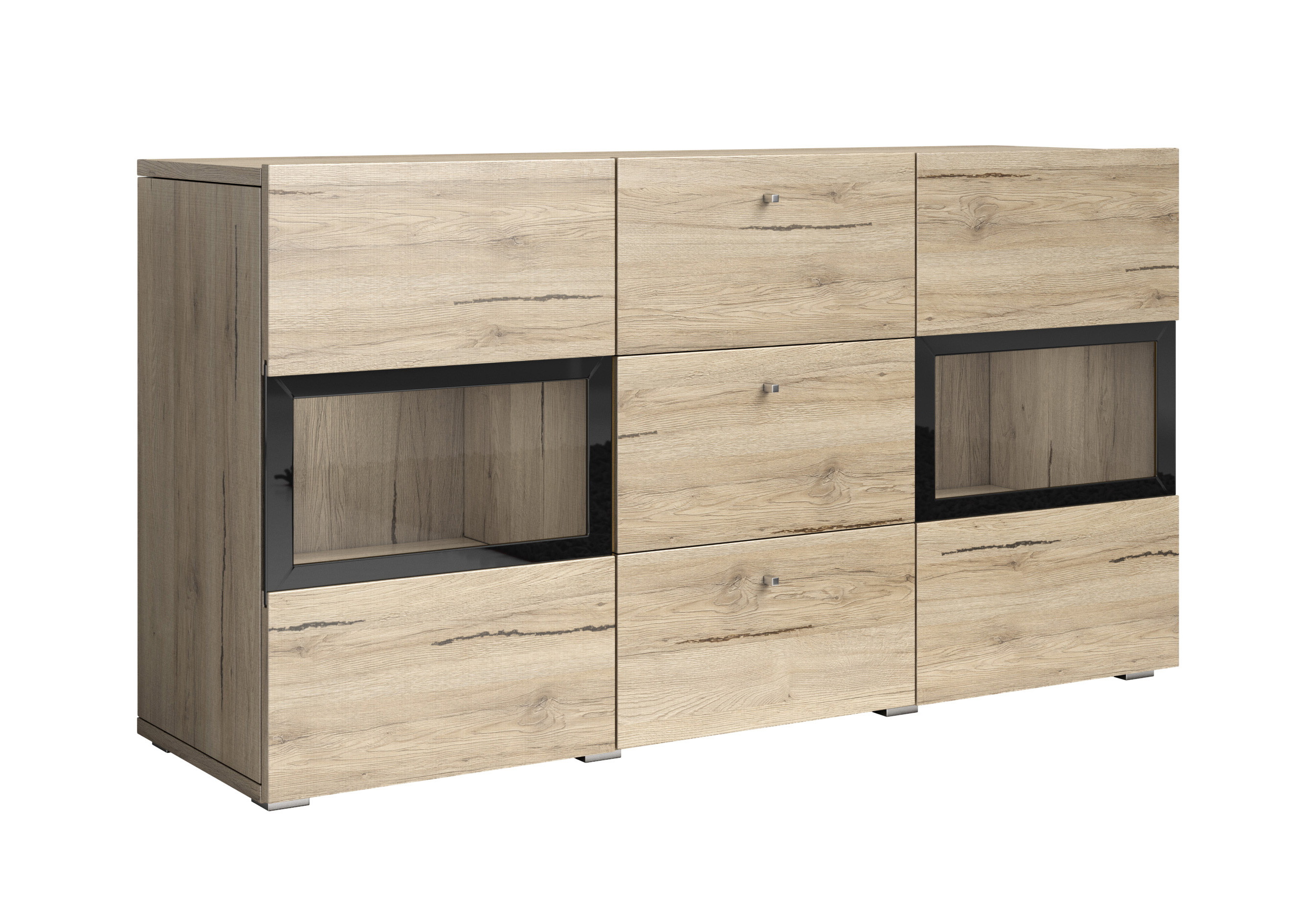 Buffet-sans-eclairage-Baros-decor-bois-san-remo-chene-01-Helvetia