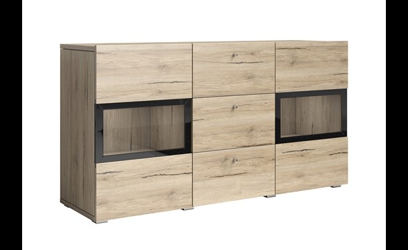 Buffet-sans-eclairage-Baros-decor-bois-san-remo-chene-01-Helvetia