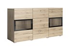 Buffet-sans-eclairage-Baros-decor-bois-san-remo-chene-01-Helvetia