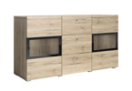 Buffet-sans-eclairage-Baros-decor-bois-san-remo-chene-01-Helvetia