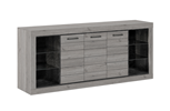 Buffet-sans-eclairage-Lucas-decor-bois-gris-NEW-Dullaert