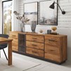 Buffet-sans-eclairage-Pascal-melamine-castel-oak-sparrow-Dullaert