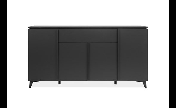 Buffett-Bertrix-51A-anthracite-front-Finori