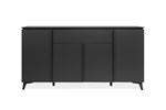 Buffett-Bertrix-51A-anthracite-front-Finori