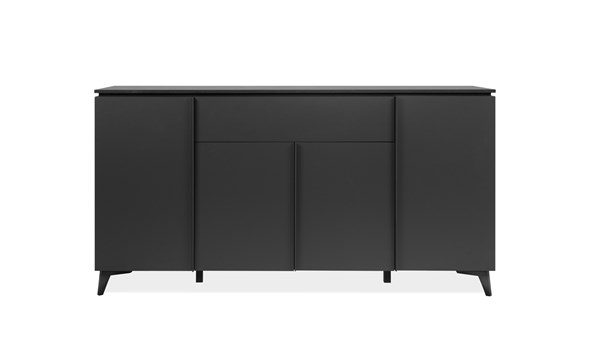 Buffett-Bertrix-51A-anthracite-front-Finori