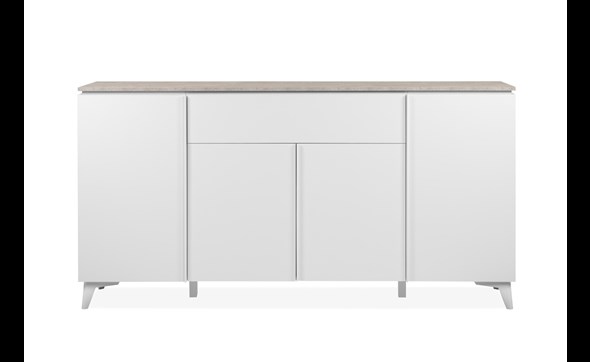 Buffett-Bertrix-51A-blanc-front-Finori