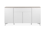 Buffett-Bertrix-51A-blanc-front-Finori