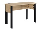 Bureau-120x60-Faro-1K2O012-Chene-Blond-01-Gautier