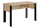 Bureau-136x80-Faro-1K2O114-Chene-Blond-01-Gautier