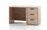 Bureau-3-portes-Arthur-decor-bois-chene-120cm-Neyt