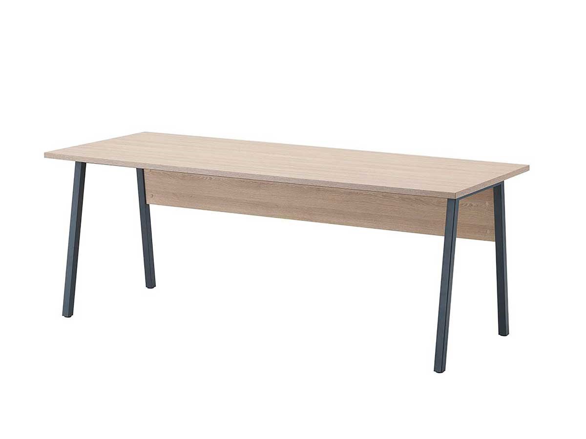 https://www.crack.be/PIMStorage/MainImage/Bureau-Access-decor-robin-oak-200cm-Bauwens-GBO.jpg?mode=max&width=1200