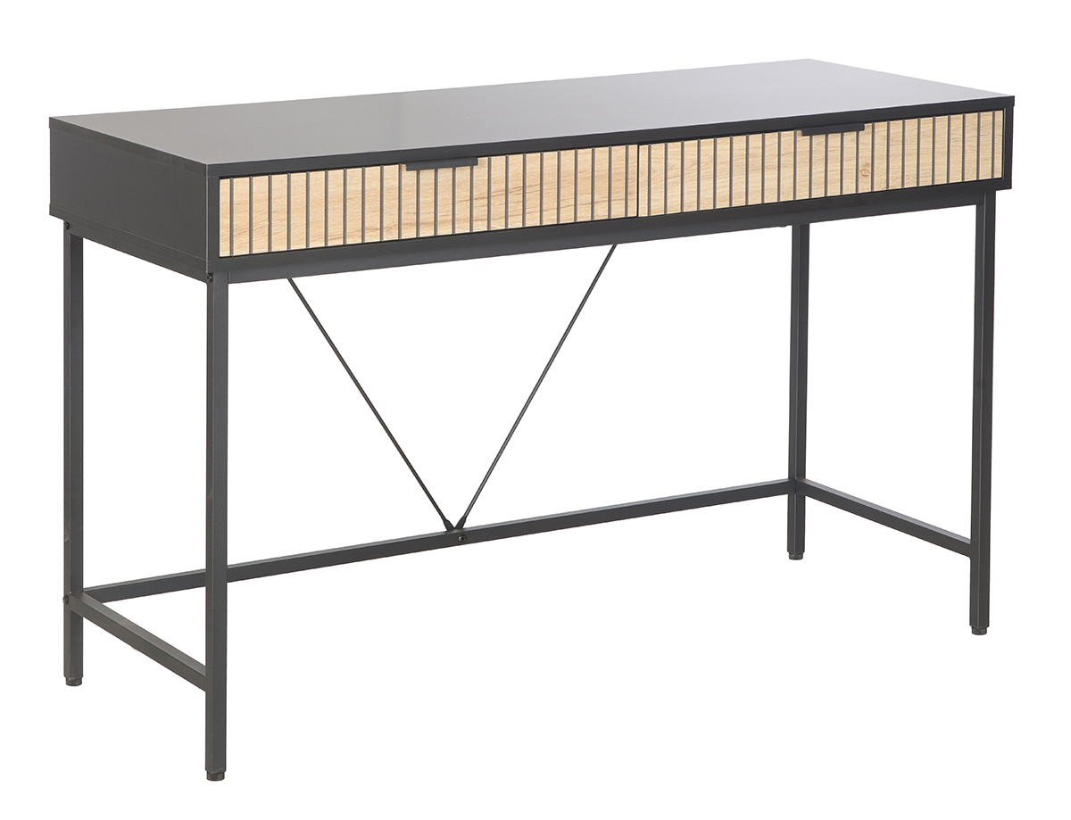 Bureau-Adam-CT-N2405-Crack-Home-01