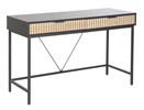 Bureau-Adam-CT-N2405-Crack-Home-01