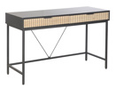Bureau-Adam-CT-N2405-Crack-Home-01