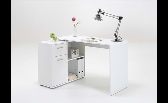 Bureau-Albrecht-decor-blanc-04-117cm-FMD