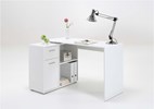 Bureau-Albrecht-decor-blanc-04-117cm-FMD