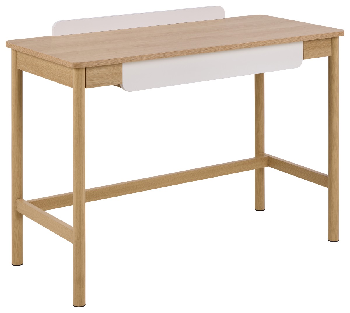 Bureau-Alpena-111588-Chene-01-Actona