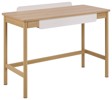 Bureau-Alpena-111588-Chene-01-Actona