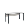 Bureau-Altis-decor-bois-polar-white-150cm-GBO