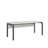 Bureau-Altis-decor-bois-polar-white-180cm-GBO