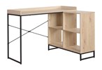 Bureau-Amalfi-CT-N2412-Crack-Home-01
