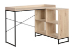 Bureau-Amalfi-CT-N2412-Crack-Home-01