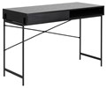 Bureau-Angus-90079-bois-noir-pied-metal-noir-110cm-01-Actona