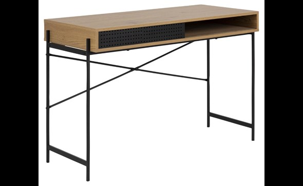 Bureau-Angus-90080-bois-wild-oak-chene-pied-metal-noir-110cm-01-Actona